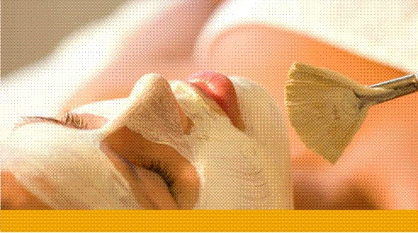 spa florianopolis