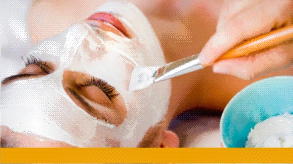 spa florianopolis