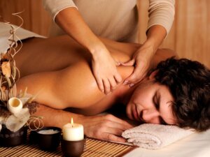 Spa Florianópolis