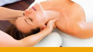 spa florianopolis