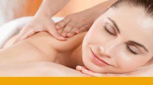 Spa Florianópolis