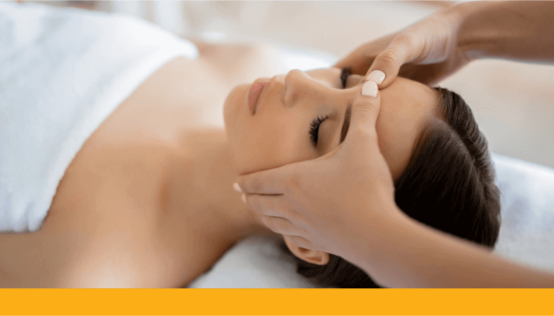 spa florianopolis
